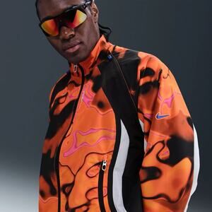 Nike Project F.R.O.G. Storm-Fit Track Jacket HV0913-819 Men Size Large $250 NWT